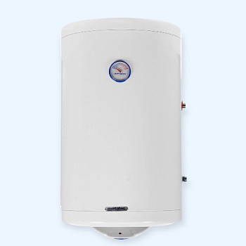 HEATLEADER MB INOX 80 PKD R (правое подключение) Metalac Накопительный комбинированный водонагреватель HEATLEADER MB INOX 80 PKD R (правое подключение) Metalac Накопительный комбинированный водонагреватель